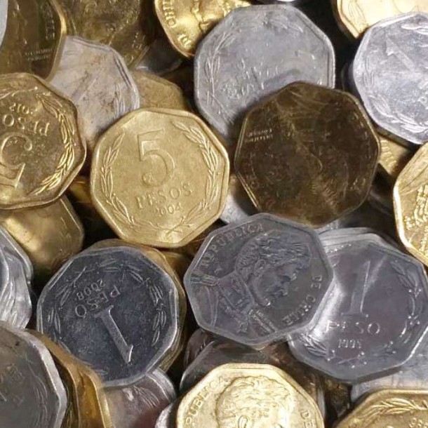 Depósito de $1 para Validación de Datos Bancarios