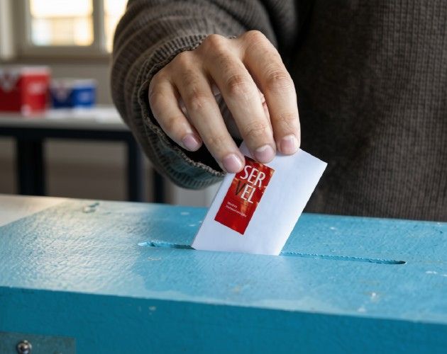 SLEP Los Andes extiende plazo para elecciones del Consejo Local de Educación Pública