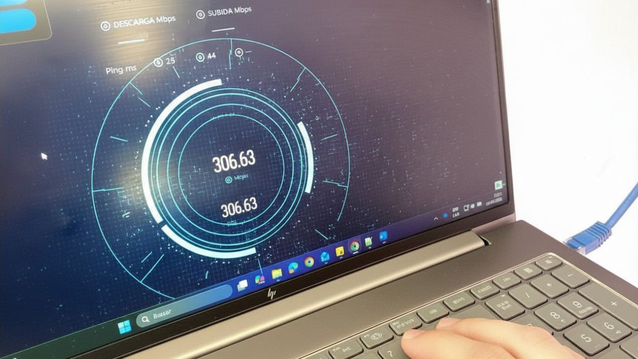 Histórico proyecto de conectividad del SLEP Los Andes garantiza internet de alta velocidad en todos sus establecimientos