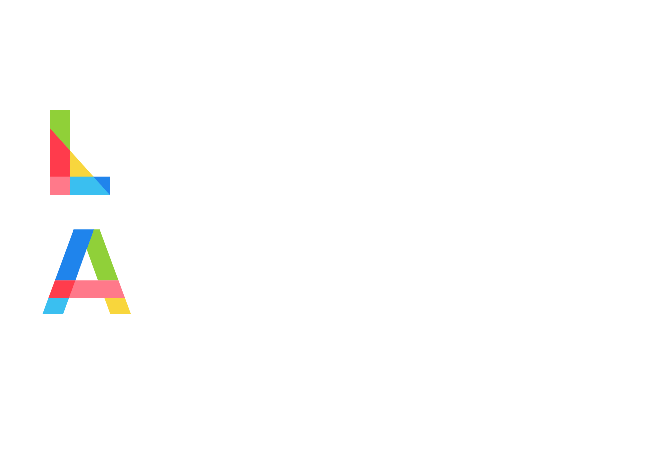 Servicio Local de Educación Pública Los Andes